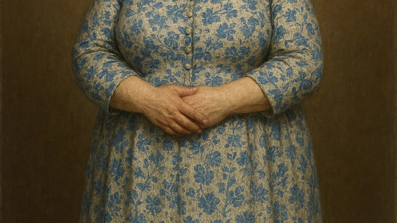 Into the Ink: InfoGram continues her discussion with the author