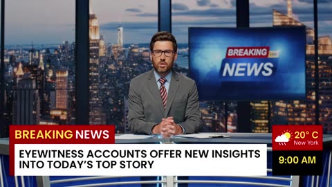 Racial justice attorney on the Minnesota church protest.