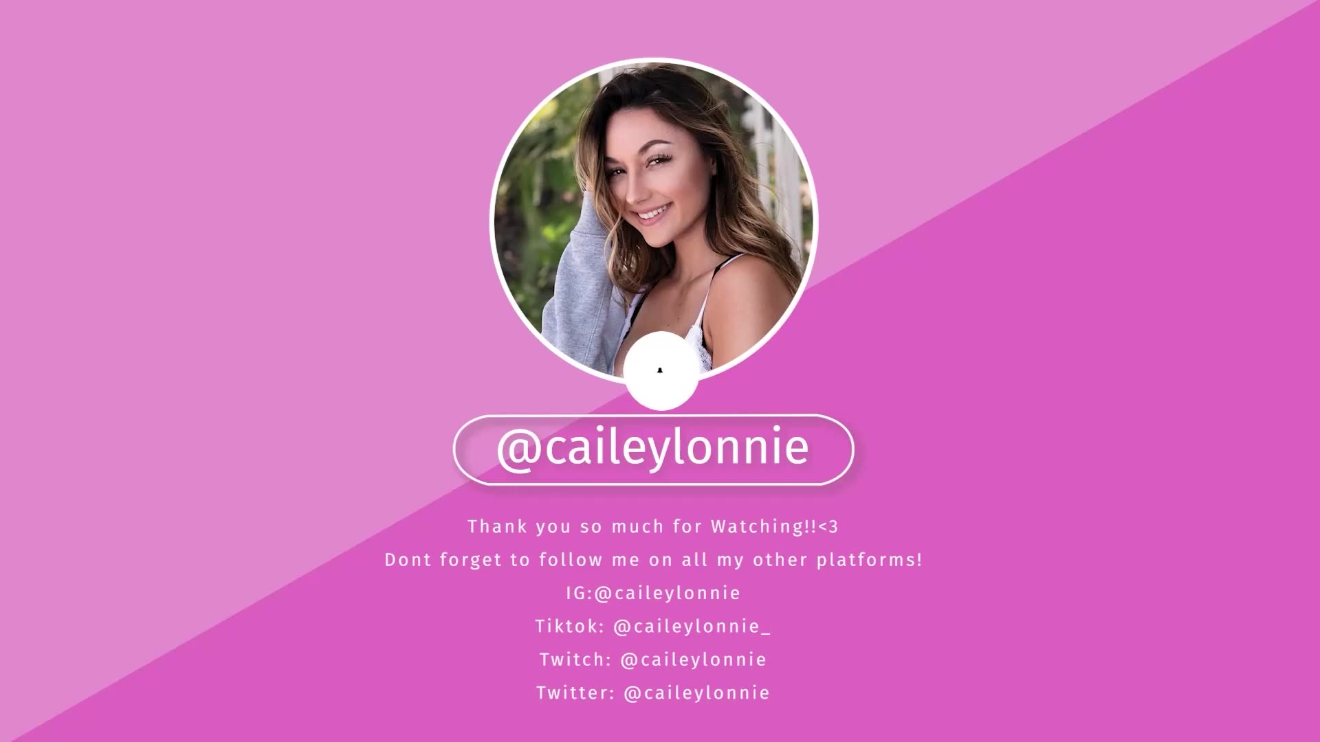 BIKINI TRY ON HAUL || Target