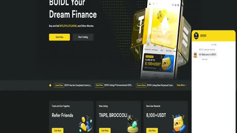 How to Withdraw Crypto from Your MoonX Account (APP)