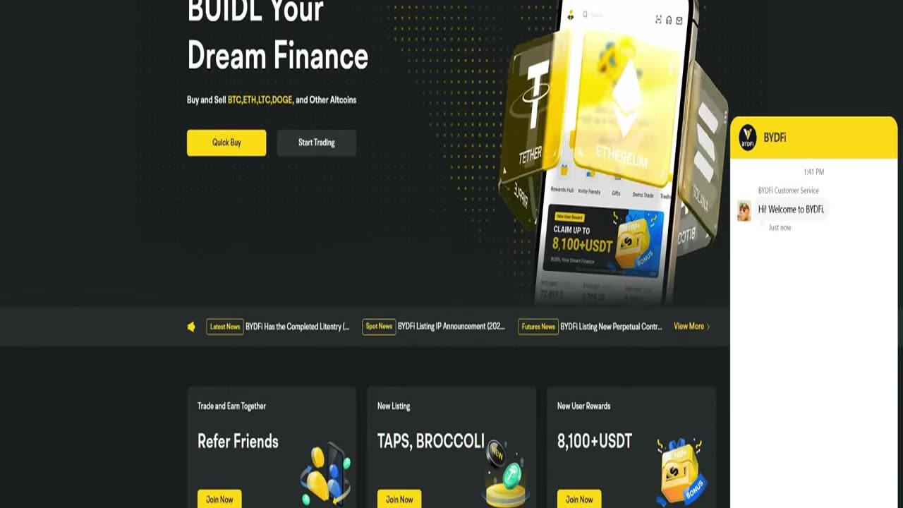 How to Withdraw Crypto from Your MoonX Account (APP)