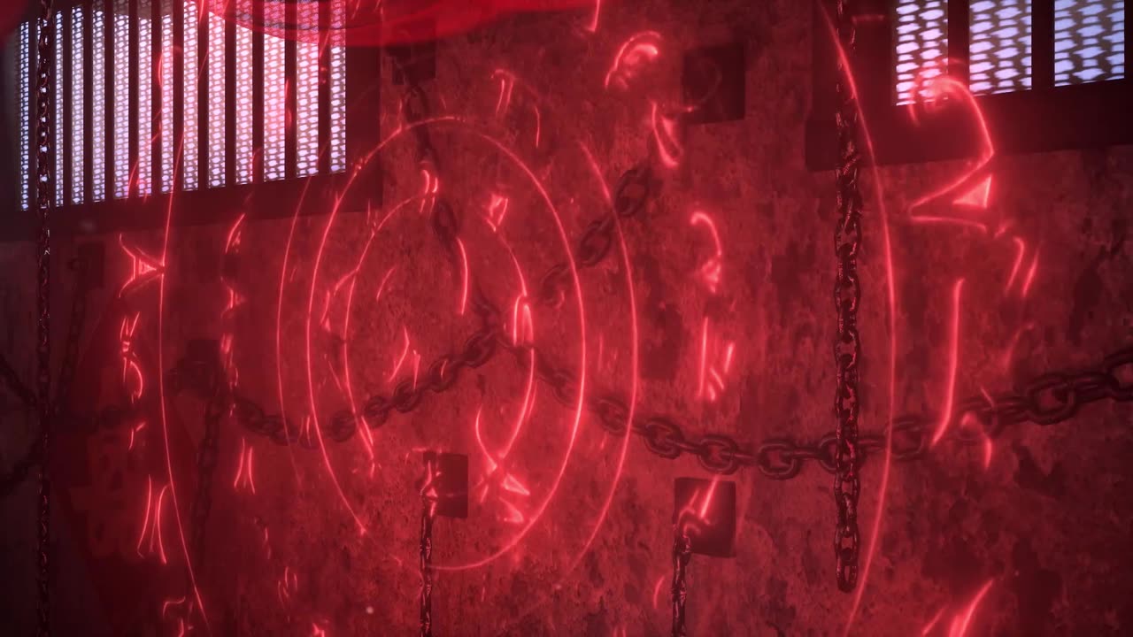 refining master ep 5