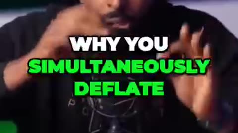 Fresh and Fit for videos