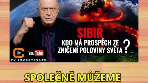 ZEMĚTŘESENÍ M 7,5 U POBŘEŽÍ JIŽNÍ AMERIKY 2.5.2025