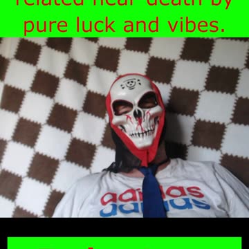 I Bought a Pool & Almost Died