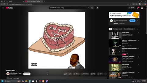"worst best streamer in the us of africa" - 05-31-25 - Stackswopo Stream