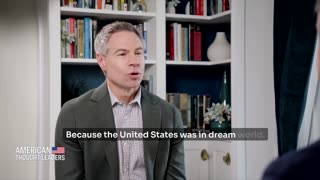 Secret Cellular Radios in Chinese-Made Solar Inverters? | Michael Shellenberger