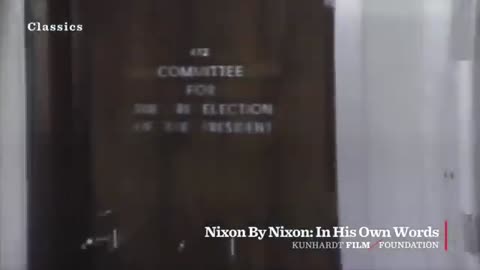HISTORY OF OUR MIND CONTROL (PT. 5B) THE 70'S - THE PUBLIC BEING STEERED INTO A NEW AGE