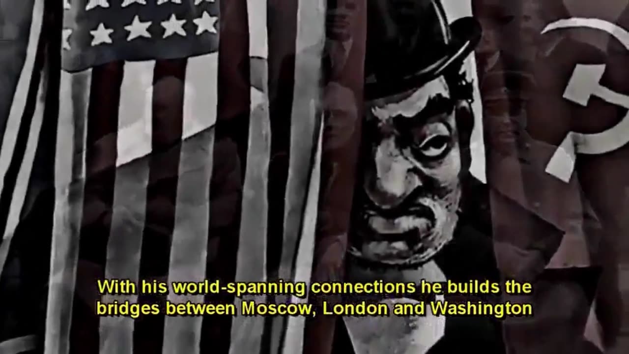 They knew that this was a fight worth fighting.