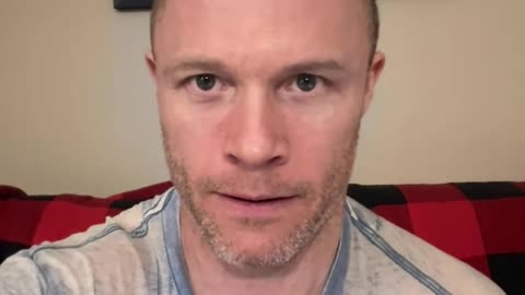 LIVE - SUGAR FASTING vs SUGAR DIET Live Weight Loss Q&A