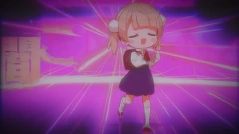 Loli x asion edit.