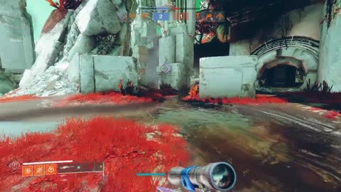 play enough you know where to throw your cooldowns to make them count