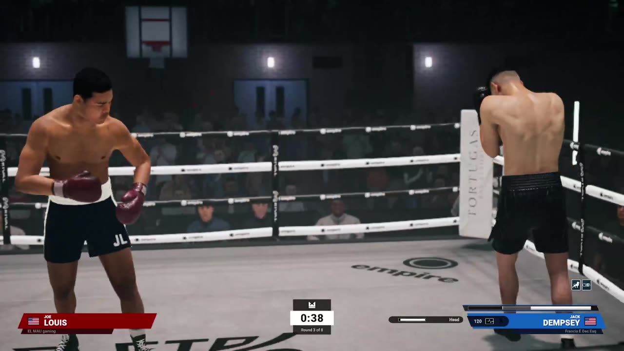 F.L.A.G: IF I AM NOT PAID THE BARE MINIMUM WITHIN THE NEXT 3 YEARS BY SOCIETY I QUIT