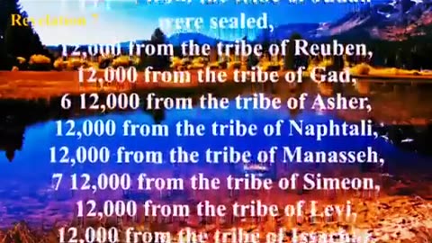 Gary Wayne - Druid King Of The Fig Tree Generation | By Their Fruits