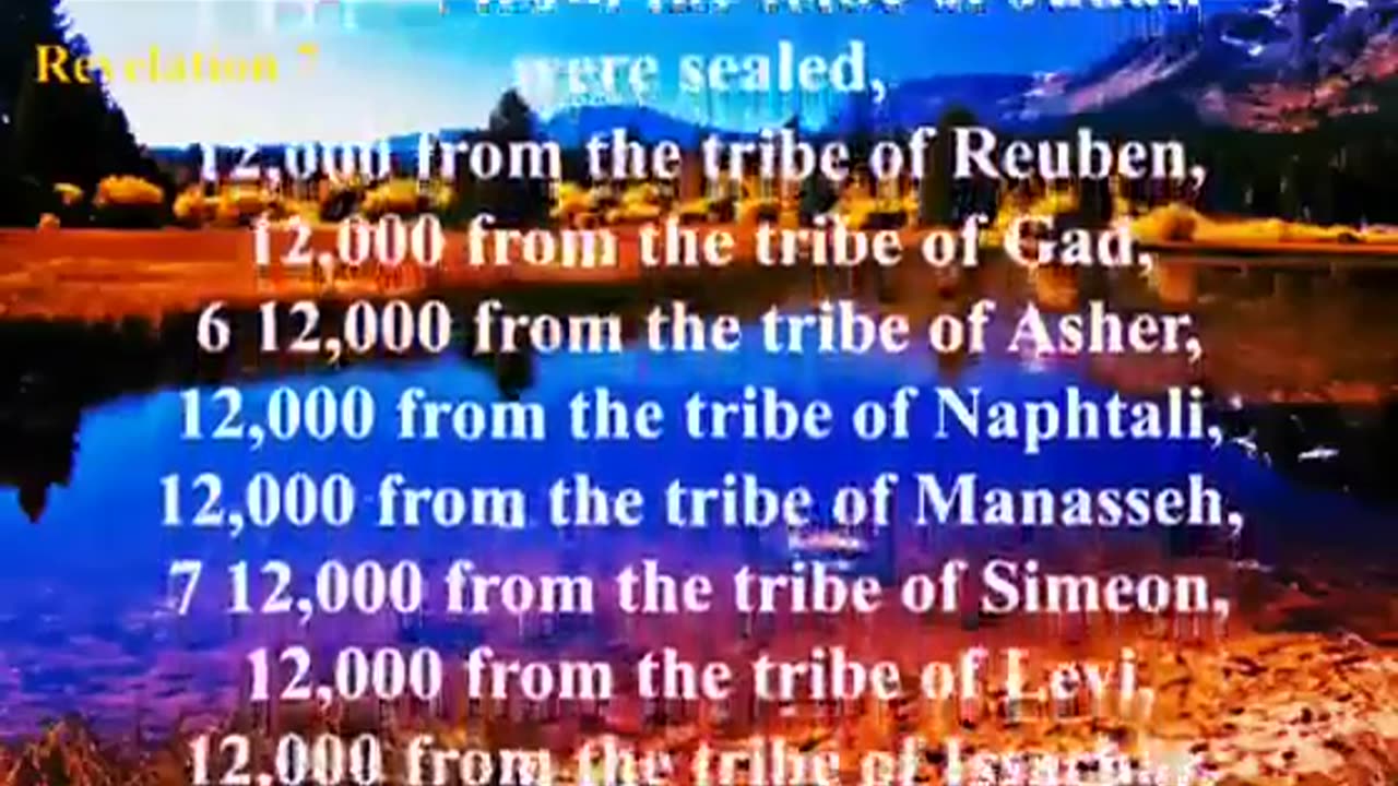 Gary Wayne - Druid King Of The Fig Tree Generation | By Their Fruits