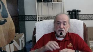 TF Williams Podcast 14 Nov 2025