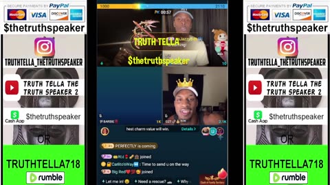 DAREALSUPABIHH 3RD SHIFT SOLO THEN FINESSE LETS PYT EAT HIS DICK DURING TEAM PK WITH NOCAP