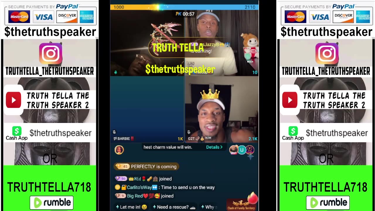 DAREALSUPABIHH 3RD SHIFT SOLO THEN FINESSE LETS PYT EAT HIS DICK DURING TEAM PK WITH NOCAP