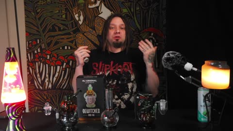 M J Arsenal review ep 38 old youtube
