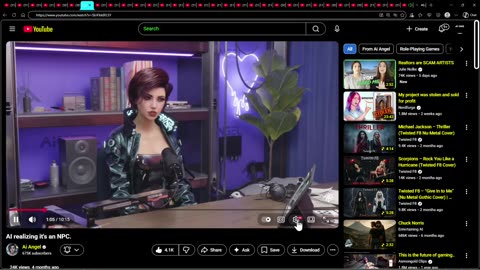 SAVEHISLIFENOTAIANGELrecord_2026-01-13_20-51-15