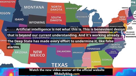 EXTRA Restored Republic via a GCR Update as of July 28, 2025.mp4