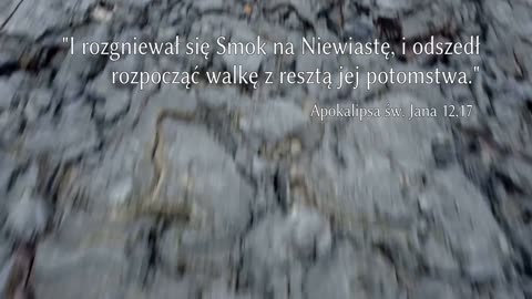 „Gietrzwałd 1877. Wojna światów” – Film dokumentalny Grzegorza Brauna