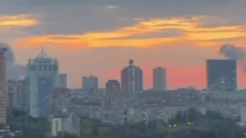 💥🇷🇺 Ukraine Russia War | Ukraine Launches Combined Attack on Donetsk | RCF