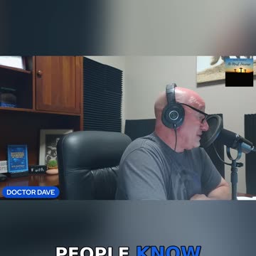 Would they charge you? Would you be arrested for being a Christian?