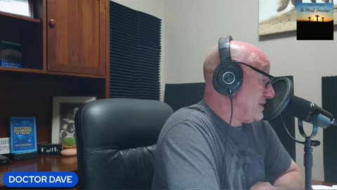 Would they charge you? Would you be arrested for being a Christian?