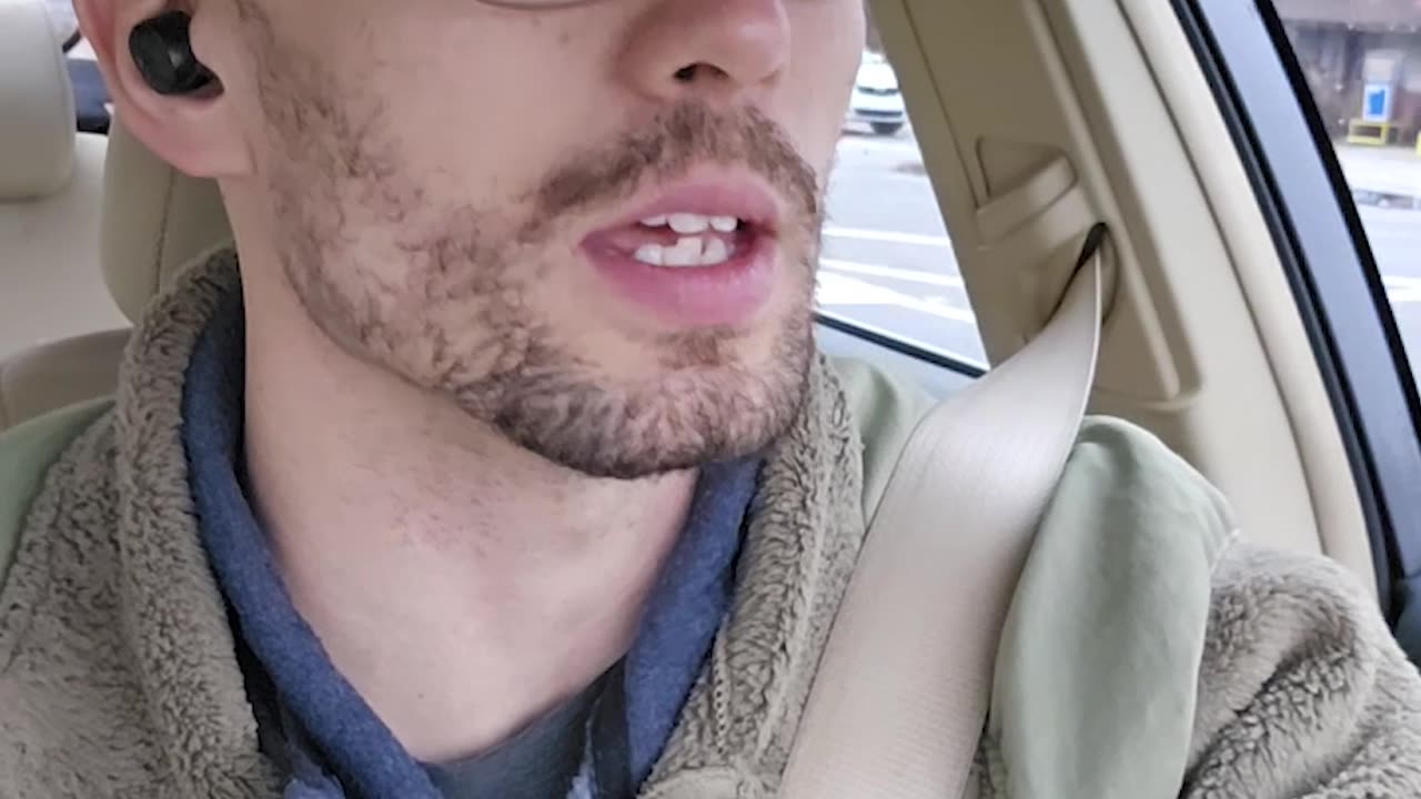 The Check Bounced! — Now It’s Time to Collect! 💥| Property Management Reality Check