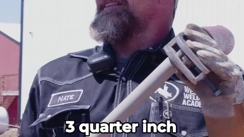 It takes HOW many amps to run the World's Largest Stinger? 👨‍🏭