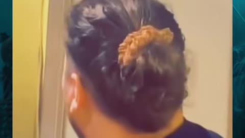 😨👻 What Was That? Creepy Figure Spotted! | TheHauntingHour