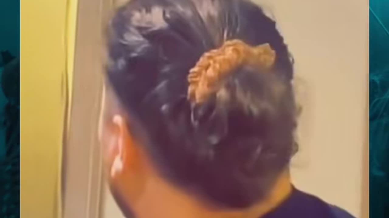 😨👻 What Was That? Creepy Figure Spotted! | TheHauntingHour