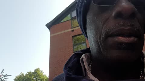 True Brit News - 14th July 2025