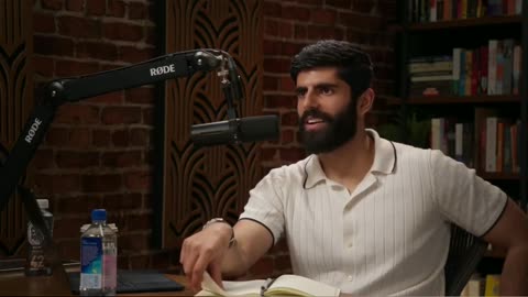 Solar-Powered Minds: Land's New Value - Casey Handmer and Dwarkesh Patel