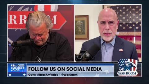 💥 Can 22,000 ICE Agents Deport 22 Million People In The Next Three Years?