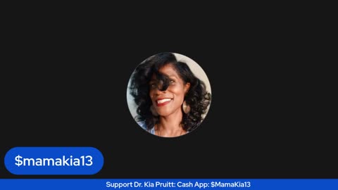 God is in Control; Everything is Being Restored. First Venezuela; Colombia, Cuba Next