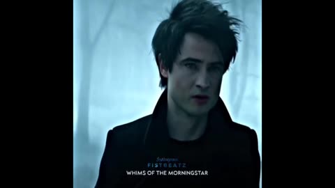 QÛQūiñwiñçöviłłiªñMassachusettsFace" Eñtērtåîńmęñt