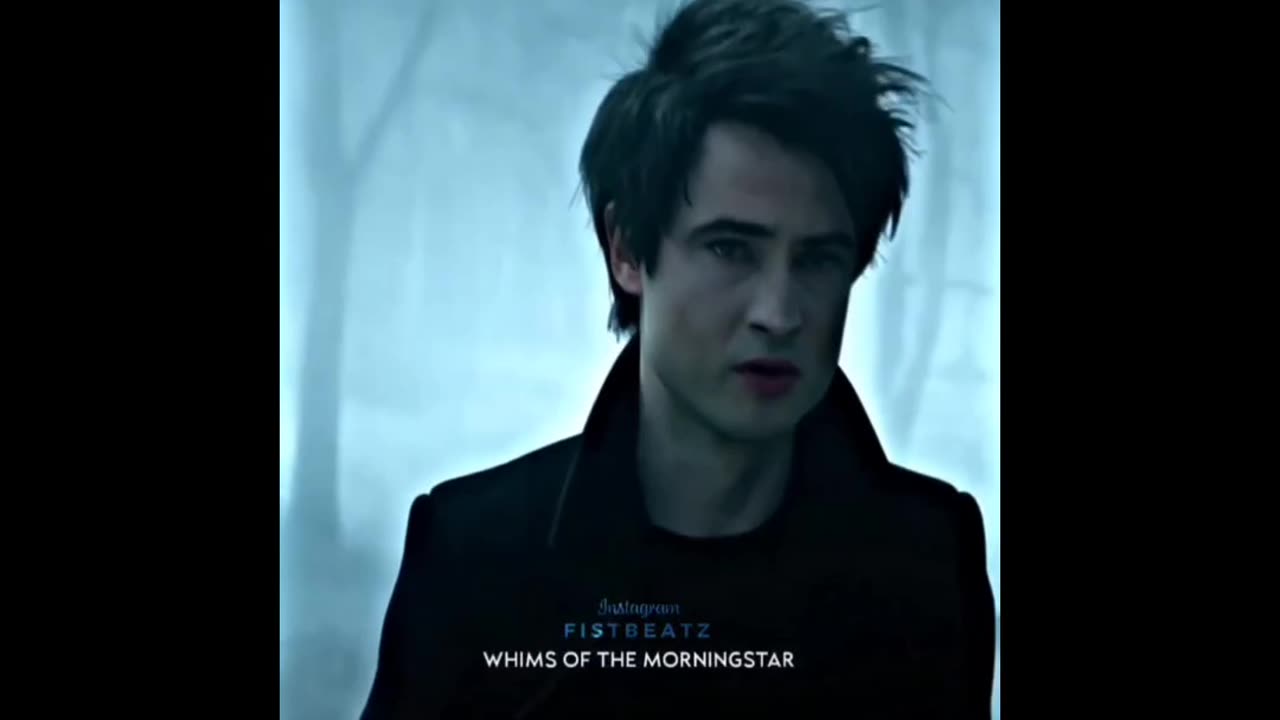 QÛQūiñwiñçöviłłiªñMassachusettsFace" Eñtērtåîńmęñt