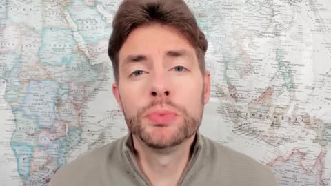 Japan Says NO THANKS