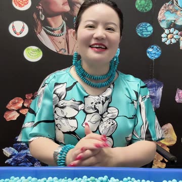 20251023-03 Natural Original Turquoise Bracelet Wrist Emerald-Perched