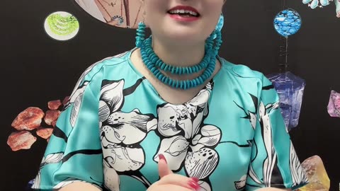 20251023-03 Natural Original Turquoise Bracelet Wrist Emerald-Perched