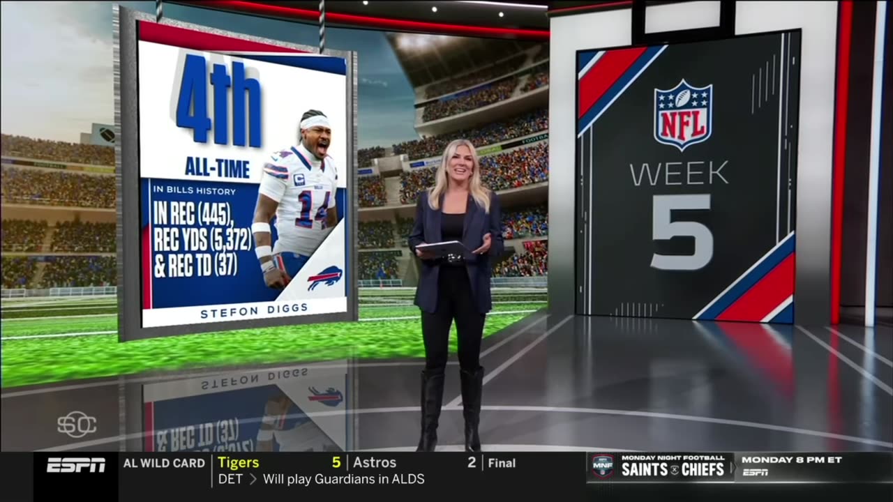 Shae Shae My Dear Sports Is So much Better And I Cant Figure Out Why?!?!?