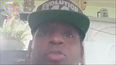 this Report lady don't know nothing about football