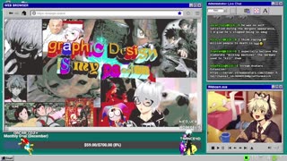 Good Morning, Maria!