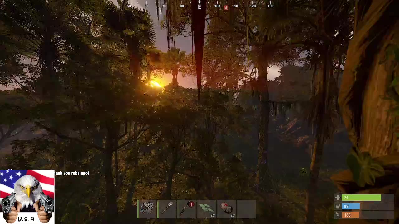 Return of the Solo