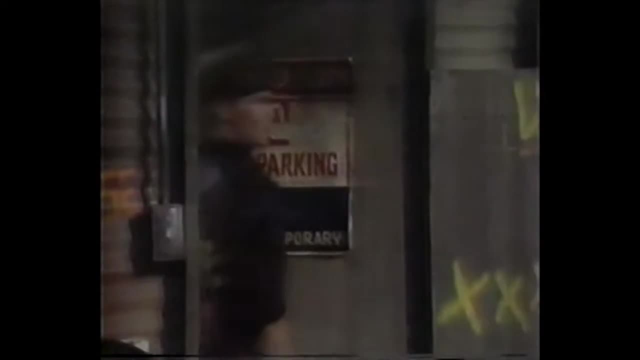 Salem rewind