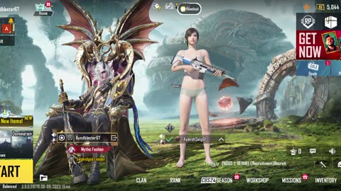 Gaming