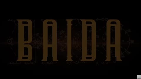 Baida - Official Trailer