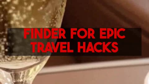 Mighty Travels PREMIUM crash courses: Master Business Class & 5-star hotels.